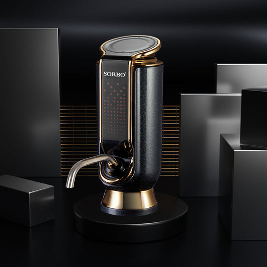 description_selected1