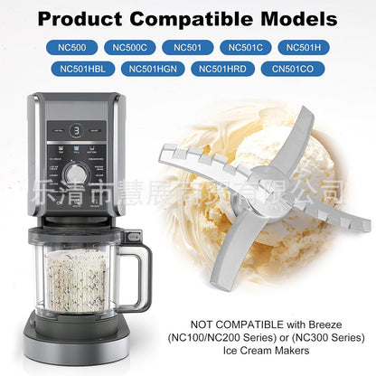 description_selected3