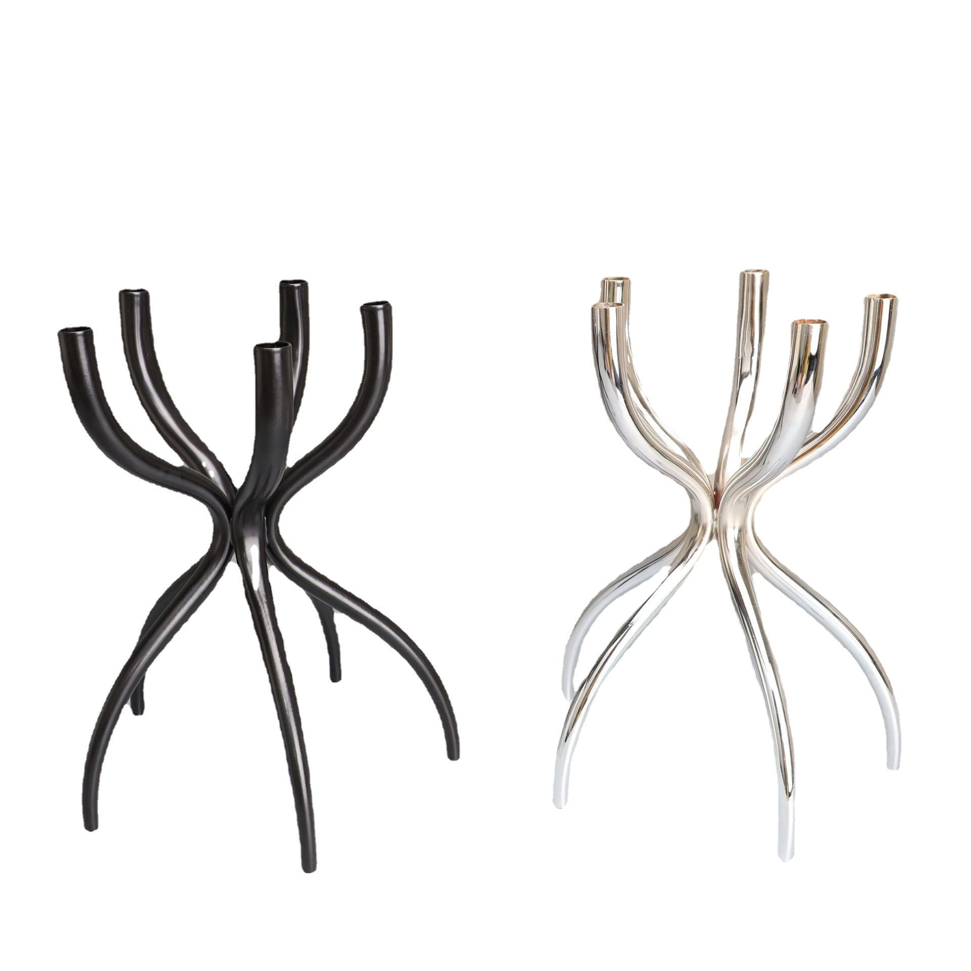 description_selected4