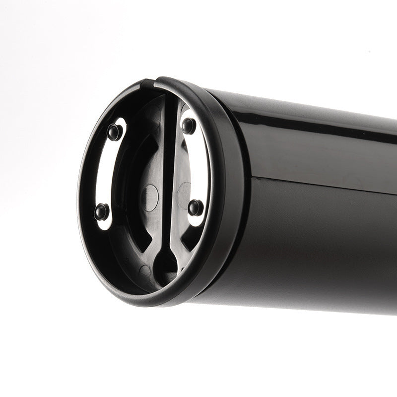 description_selected1