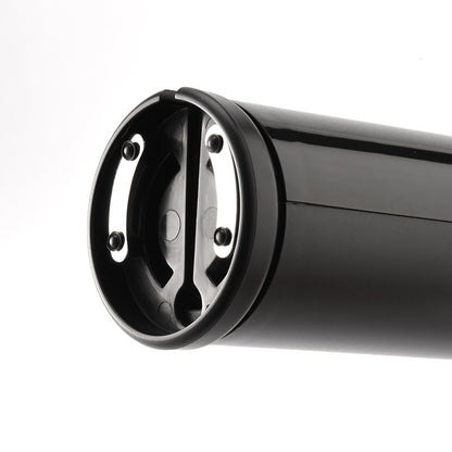 description_selected1