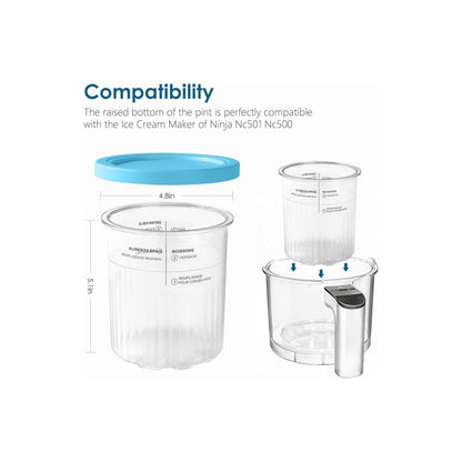 description_selected1