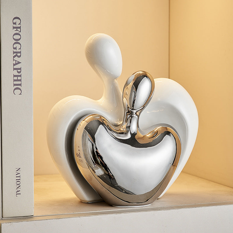 description_selected0