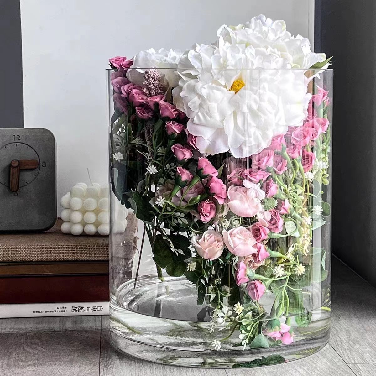 description_selected3