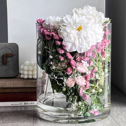 description_selected3