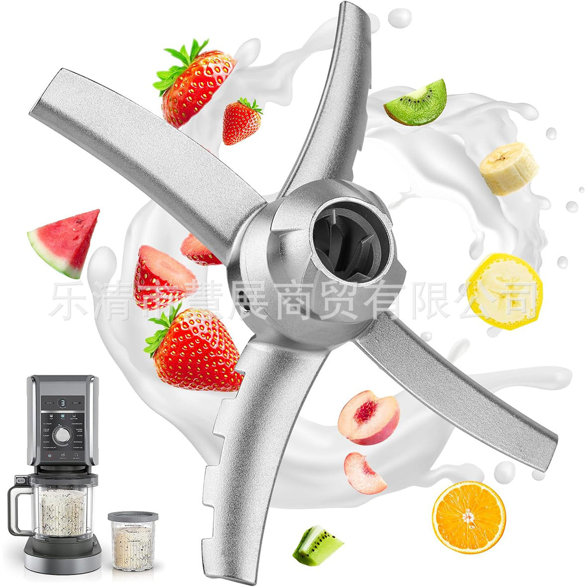 description_selected2