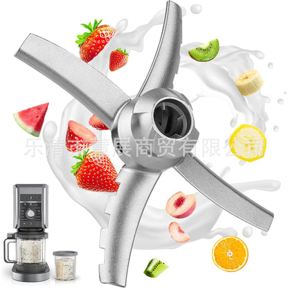 description_selected2