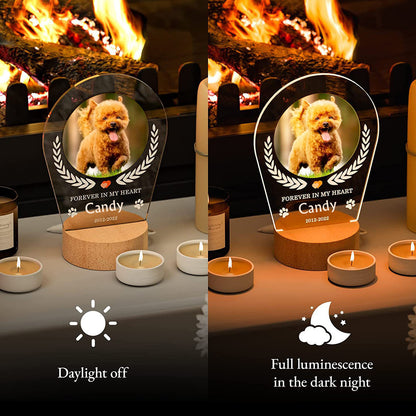 description_selected3