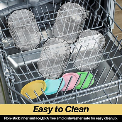 description_selected2