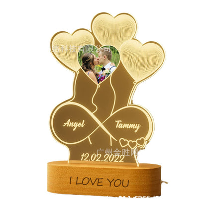 description_selected4