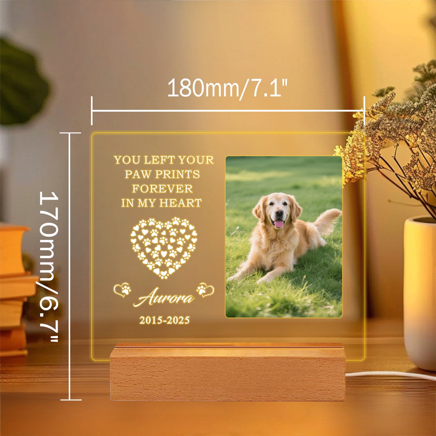 description_selected1