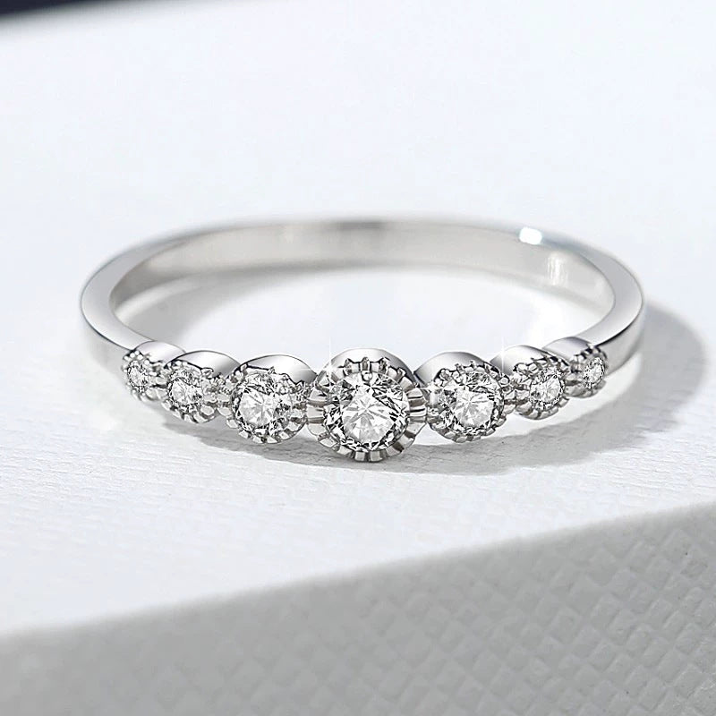 description_selected1