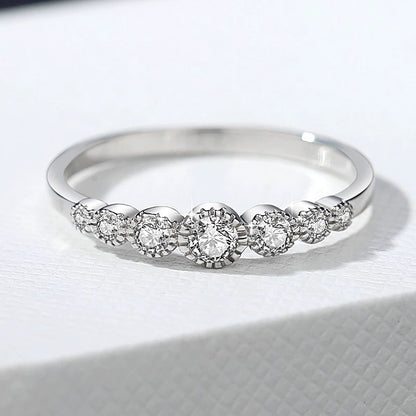 description_selected1