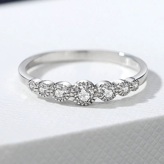 description_selected1