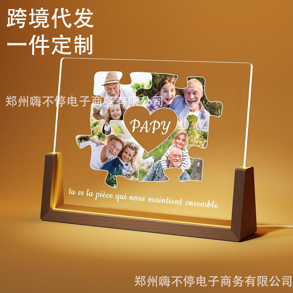 description_selected3