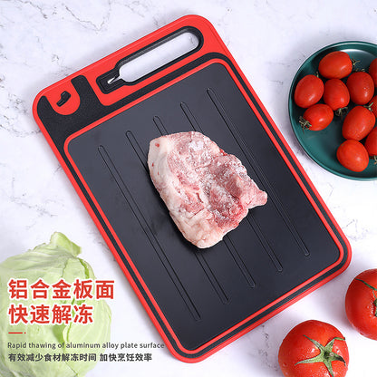 description_selected1