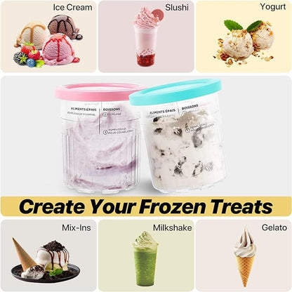 description_selected3