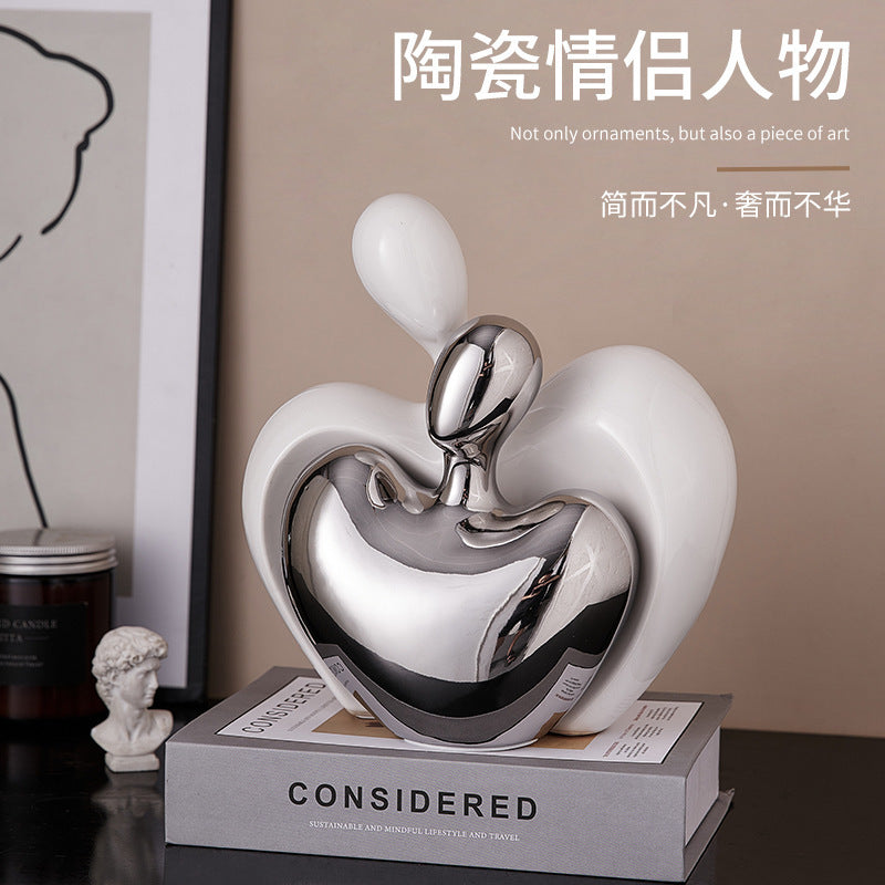 description_selected1