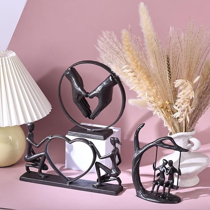 description_selected3