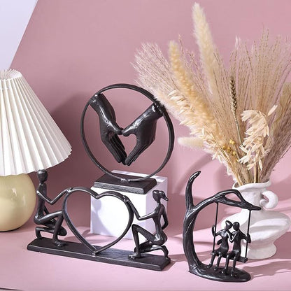 description_selected3