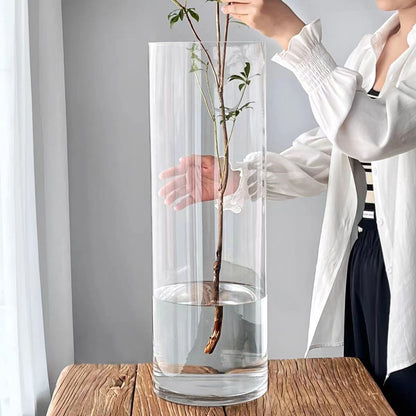 description_selected0