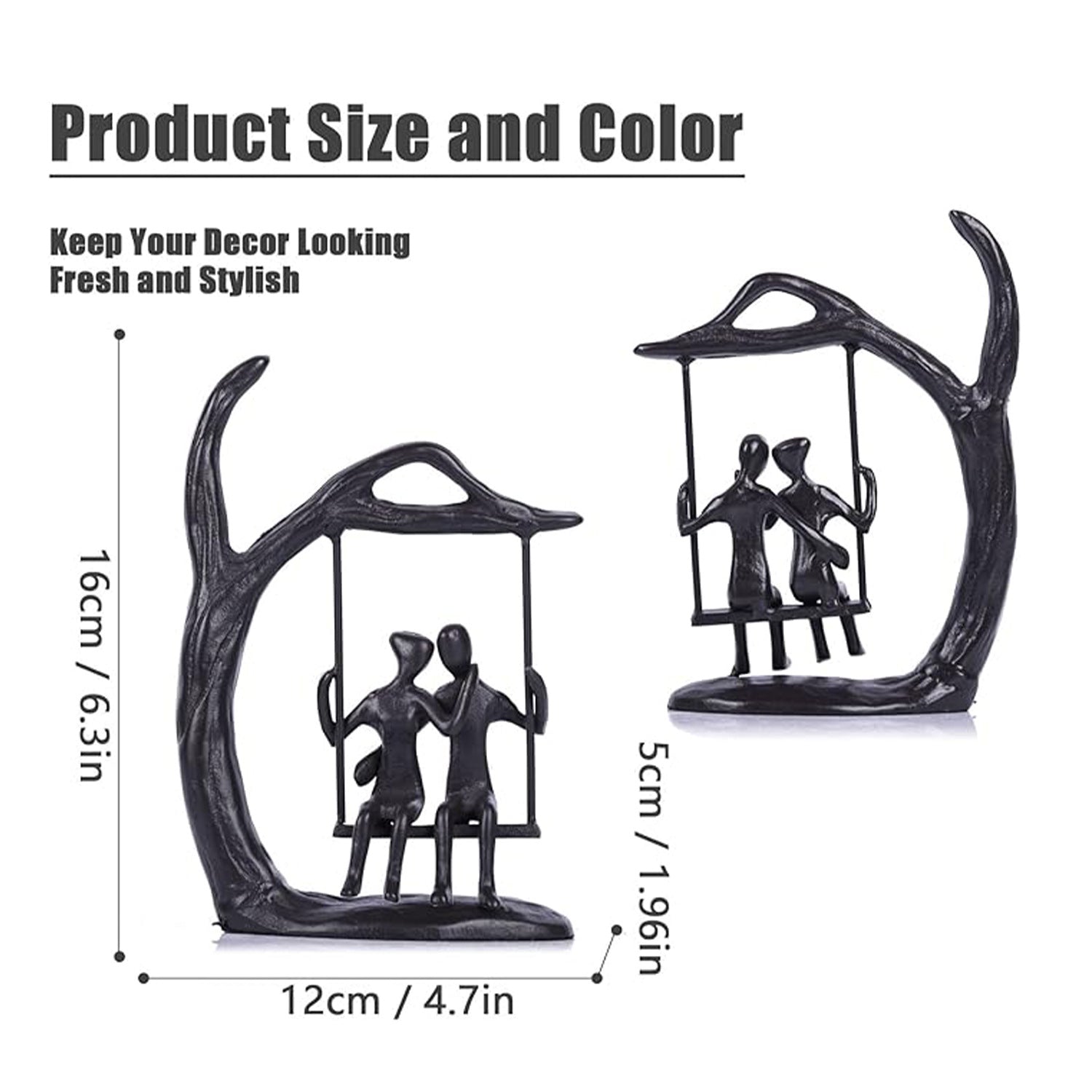 description_selected1