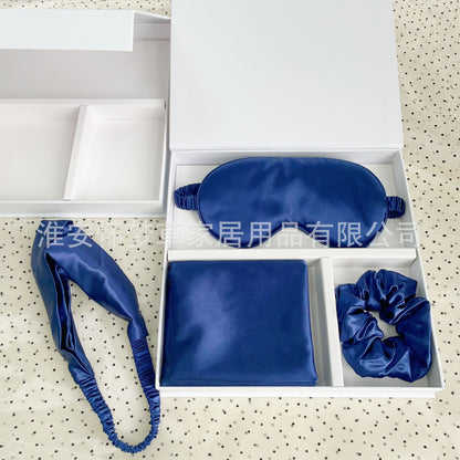 description_selected2