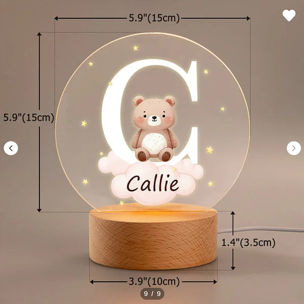 description_selected1