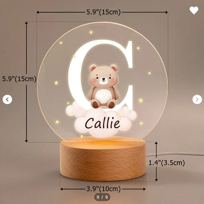 description_selected1