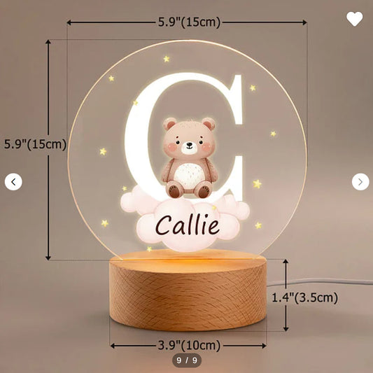 description_selected1