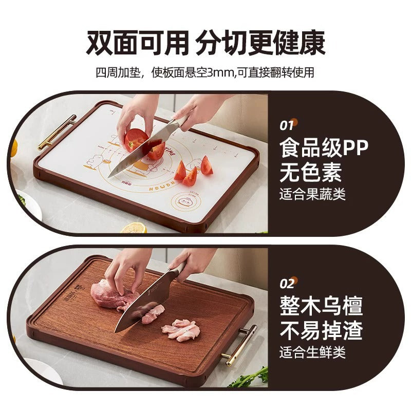 description_selected1