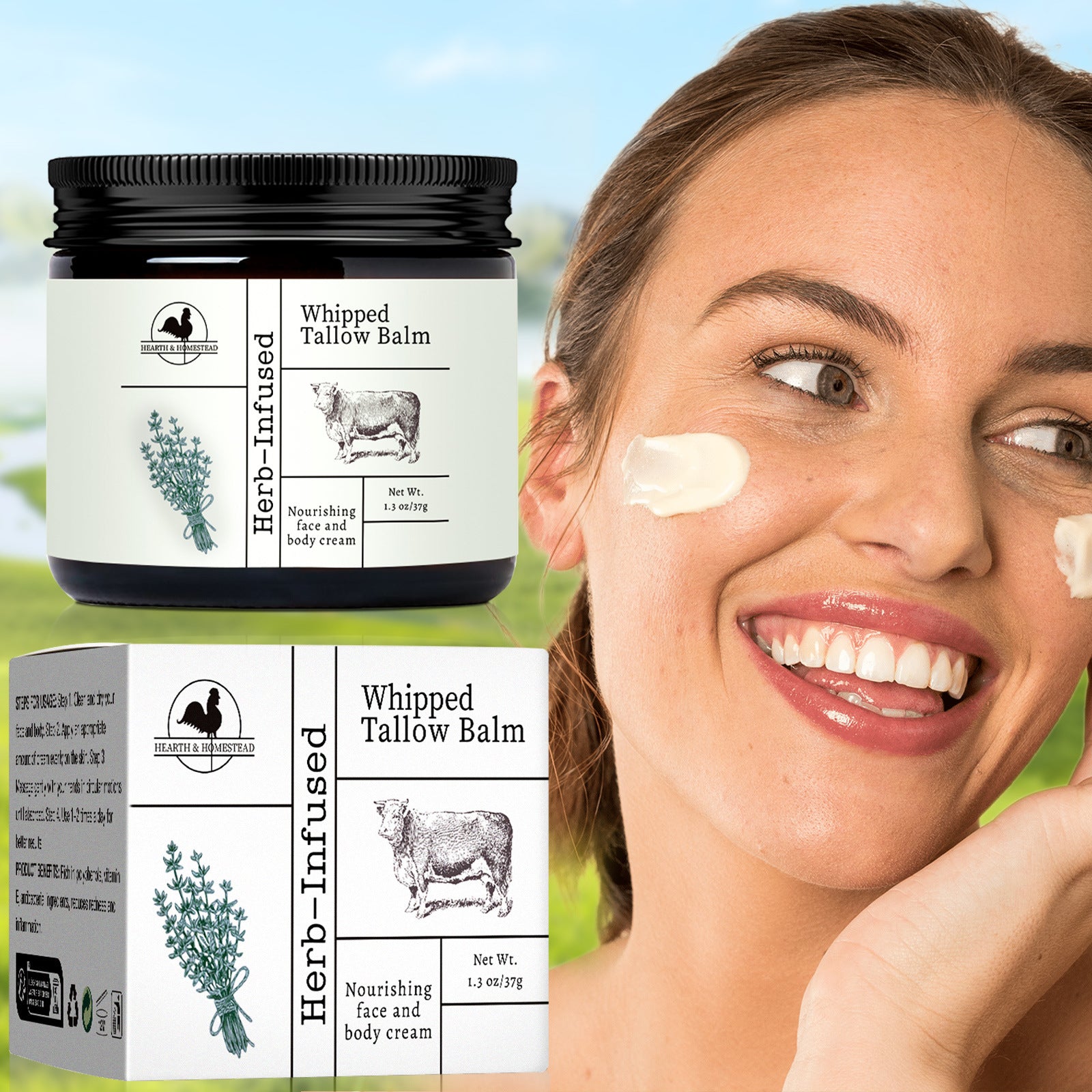 description_selected3