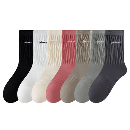 description_selected4