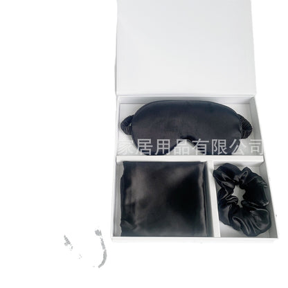 description_selected4