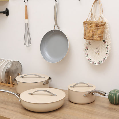 description_selected3