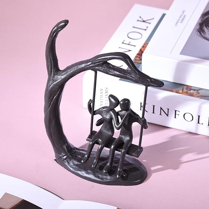 description_selected2