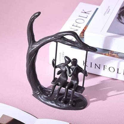 description_selected2