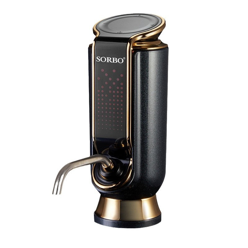 description_selected4