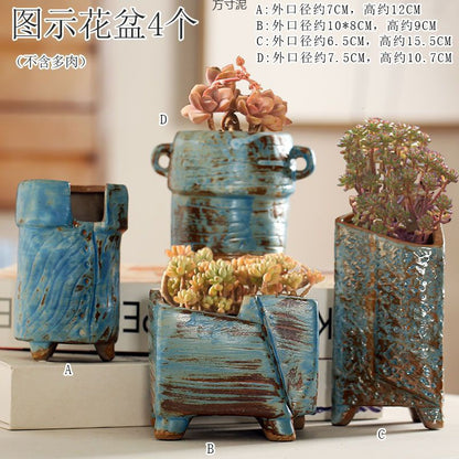 description_selected0