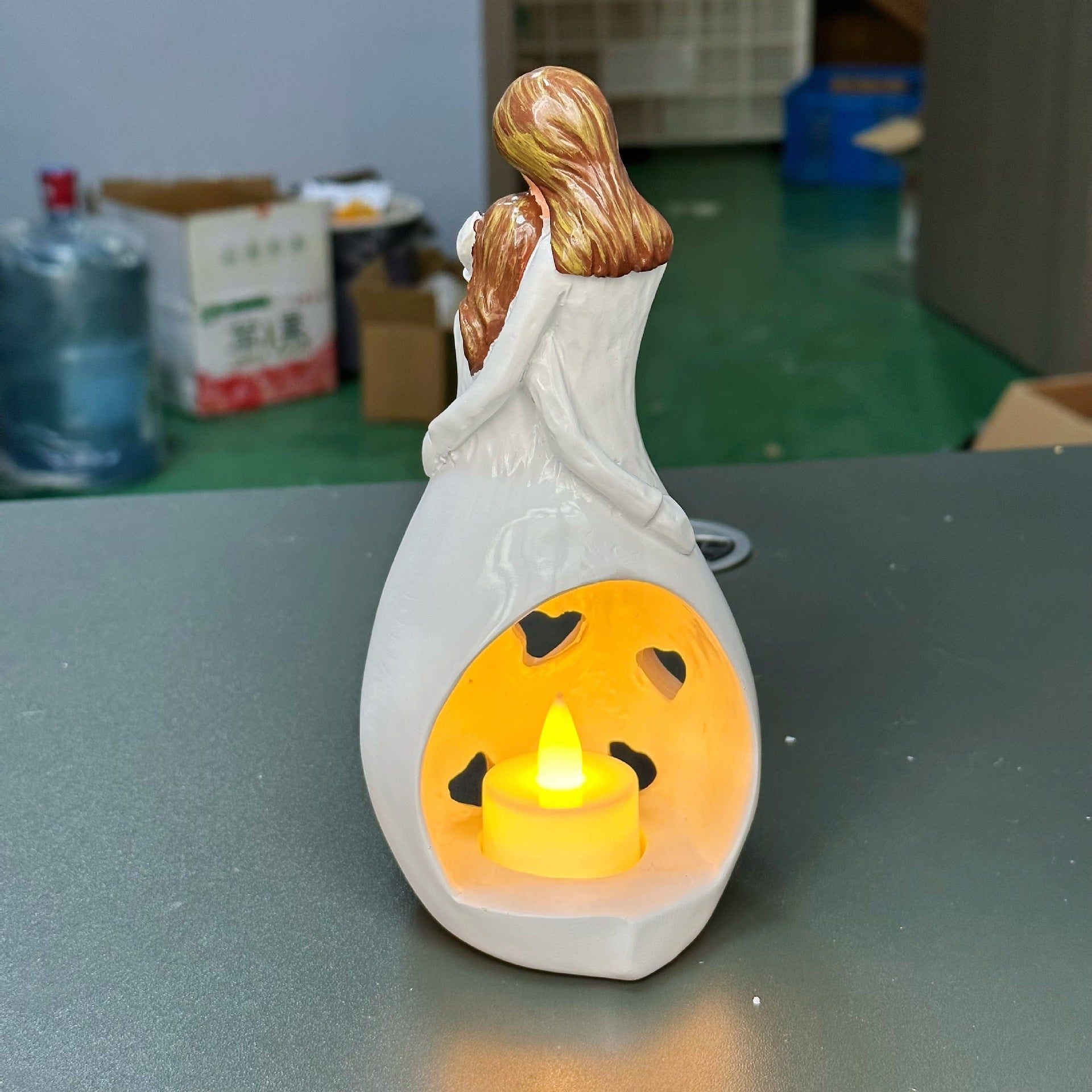 description_selected3