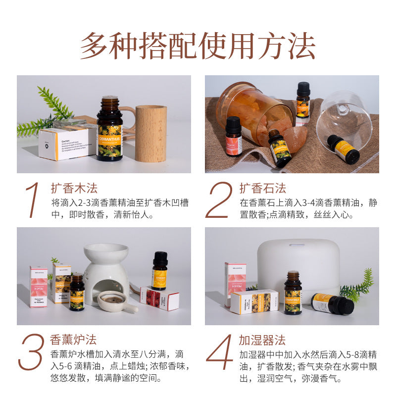 description_selected1