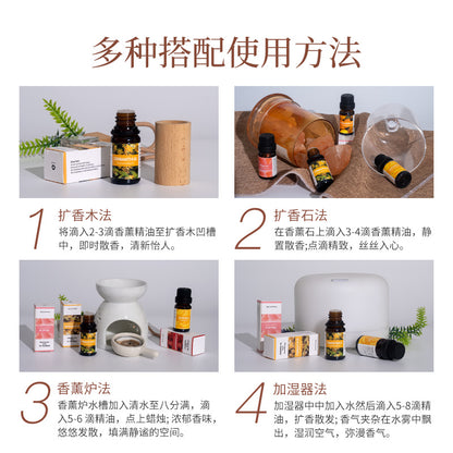 description_selected1