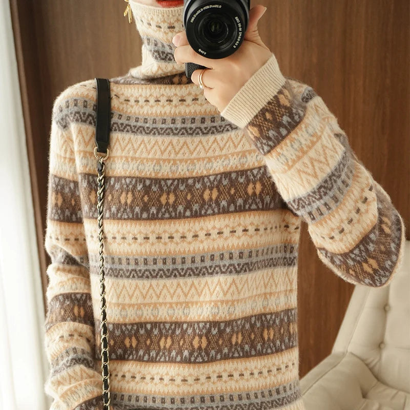 description_selected0