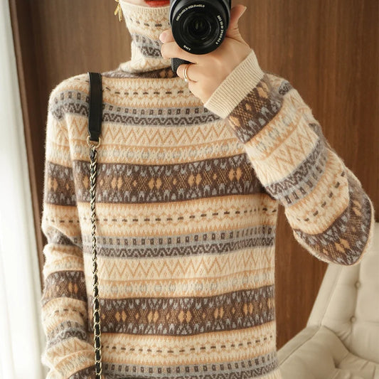 description_selected0