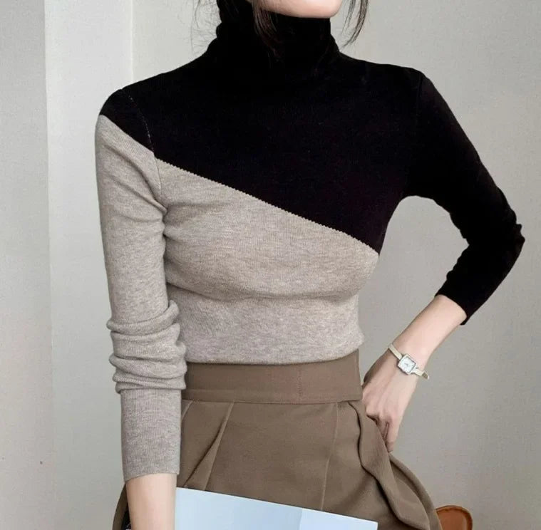 description_selected1