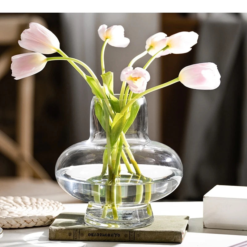 description_selected2