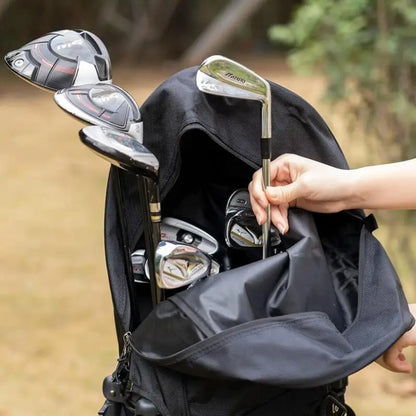 description_selected3