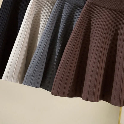 description_selected3