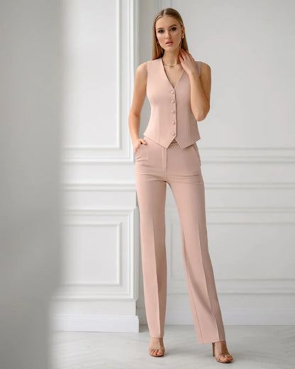 description_selected2