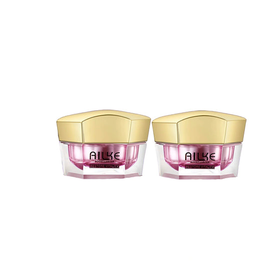 AILKE Sleeping Cream